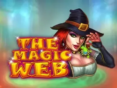 Aseneskak Casino screenshot