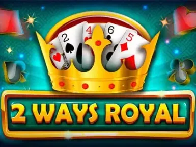 Aseneskak Casino screenshot